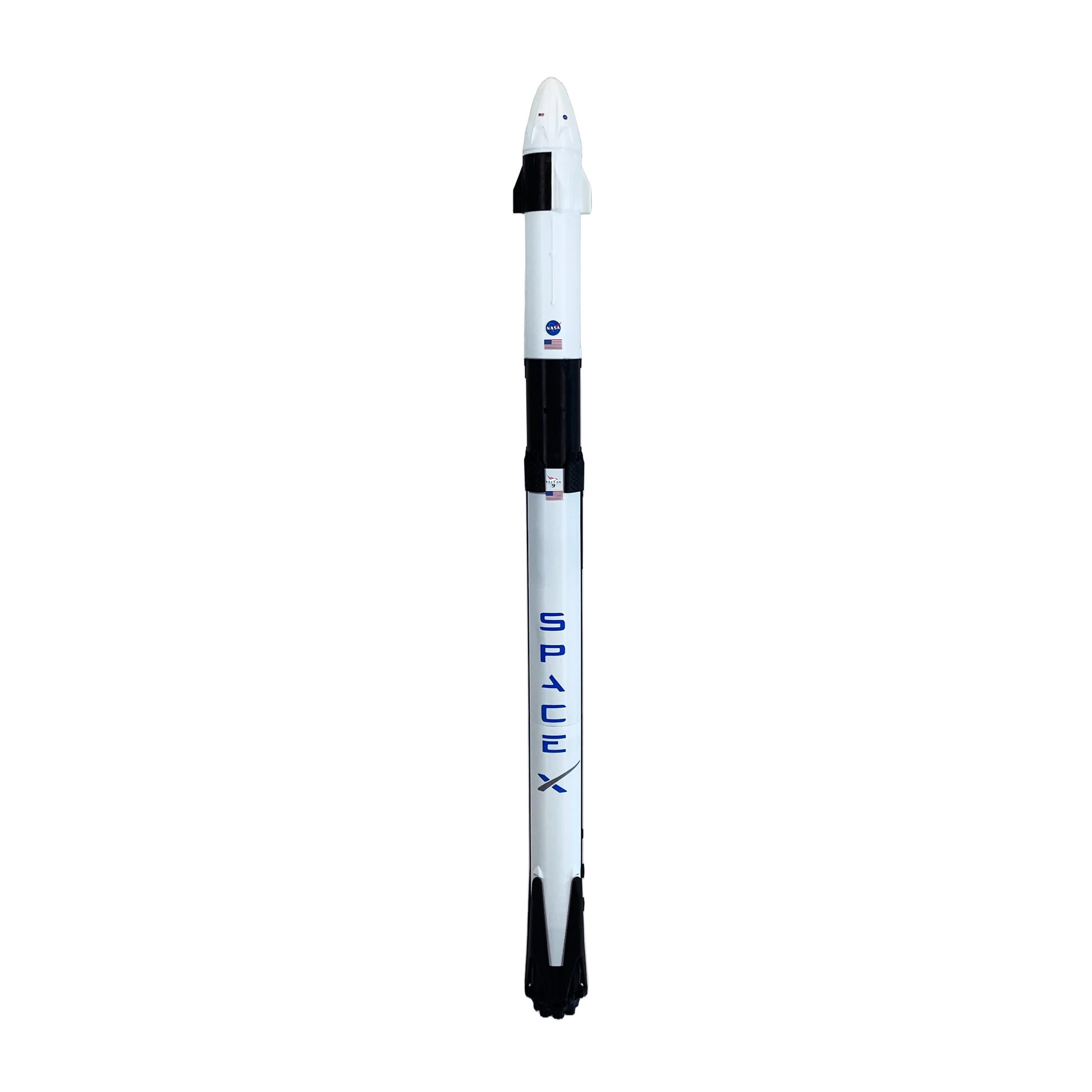 Rocket